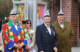 Sessionsstart 0630.jpg